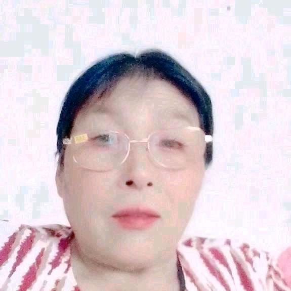 李珍姐【07:40】