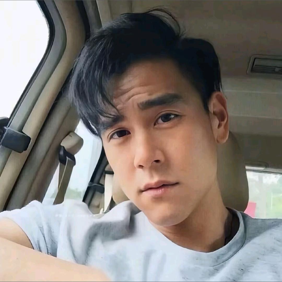 小啰啰