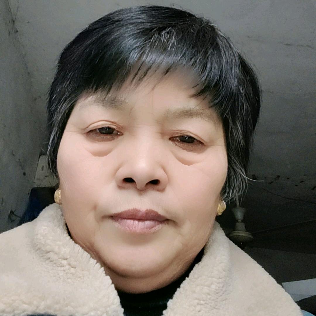 孙姐