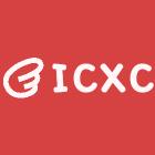 ICXC官方旗舰店