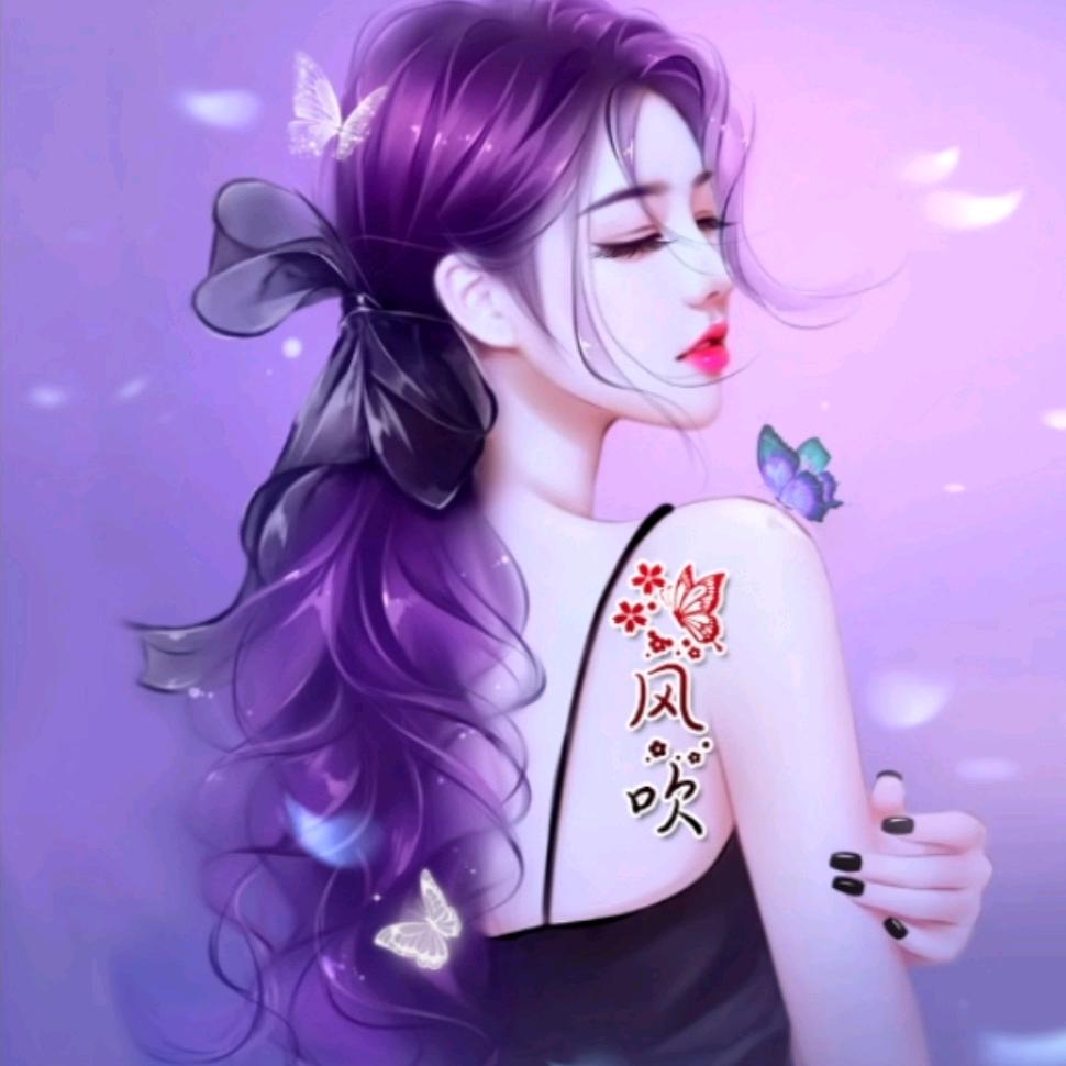 @娜娜～