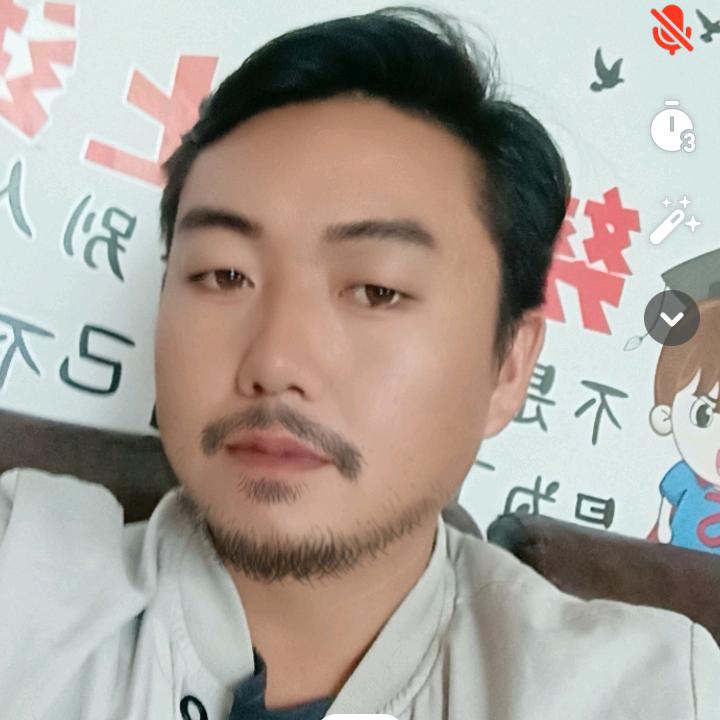 高江华  承包建筑主体行业