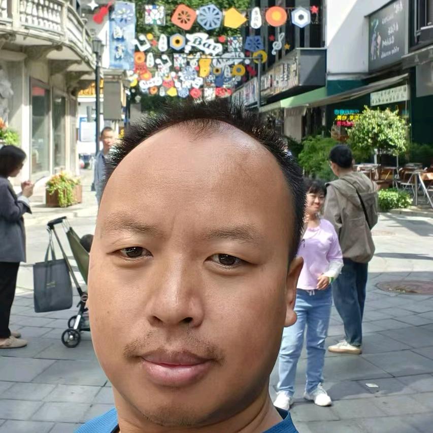 重庆小面（小王）