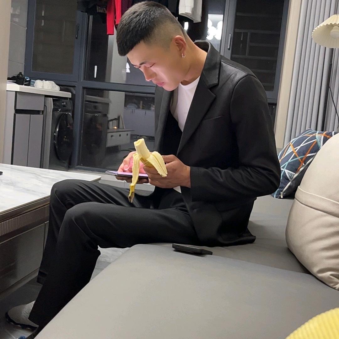 最正混的🐮🐴