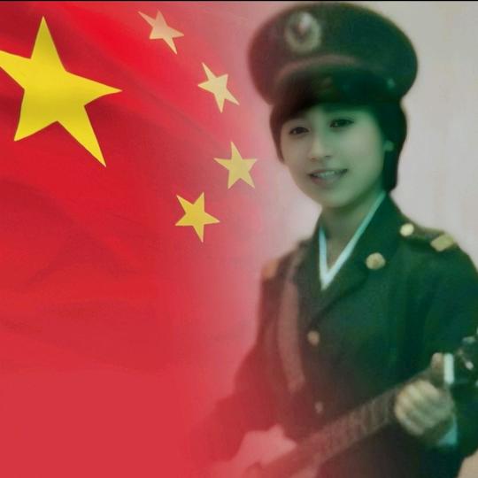 兵姐哆来咪音乐