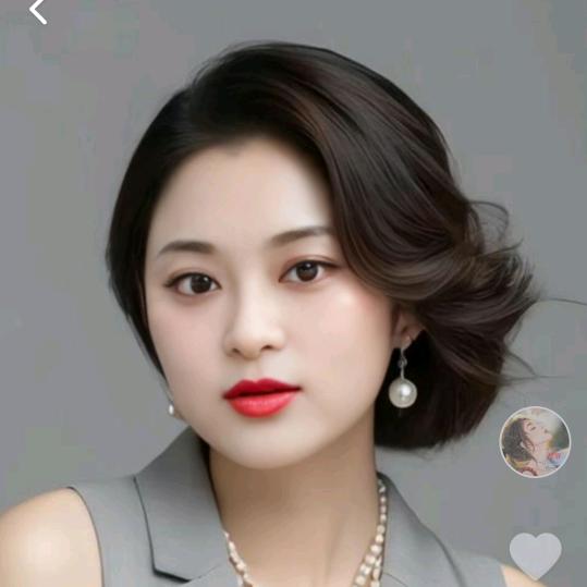 胡容