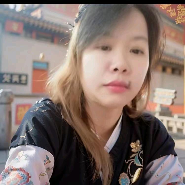 花草优选