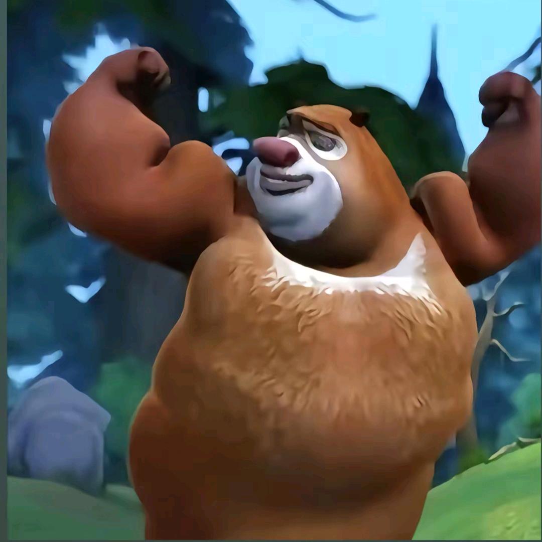 ，