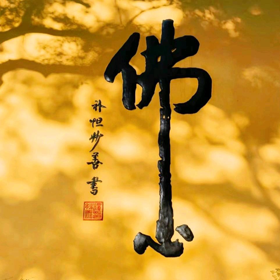 农村小哥