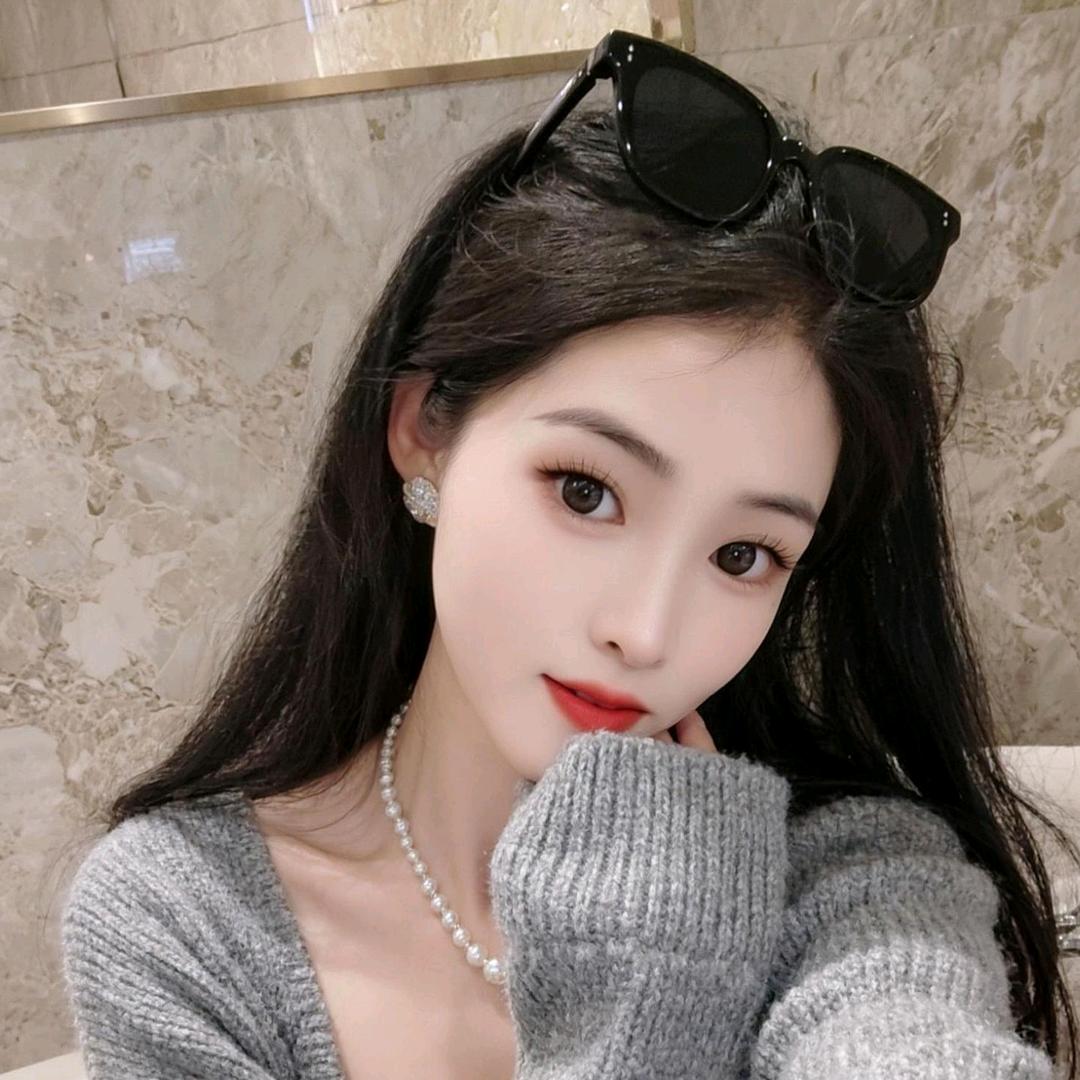 @এ᭄²⁰25໑多财多亿ღ᭄🌸: 💕