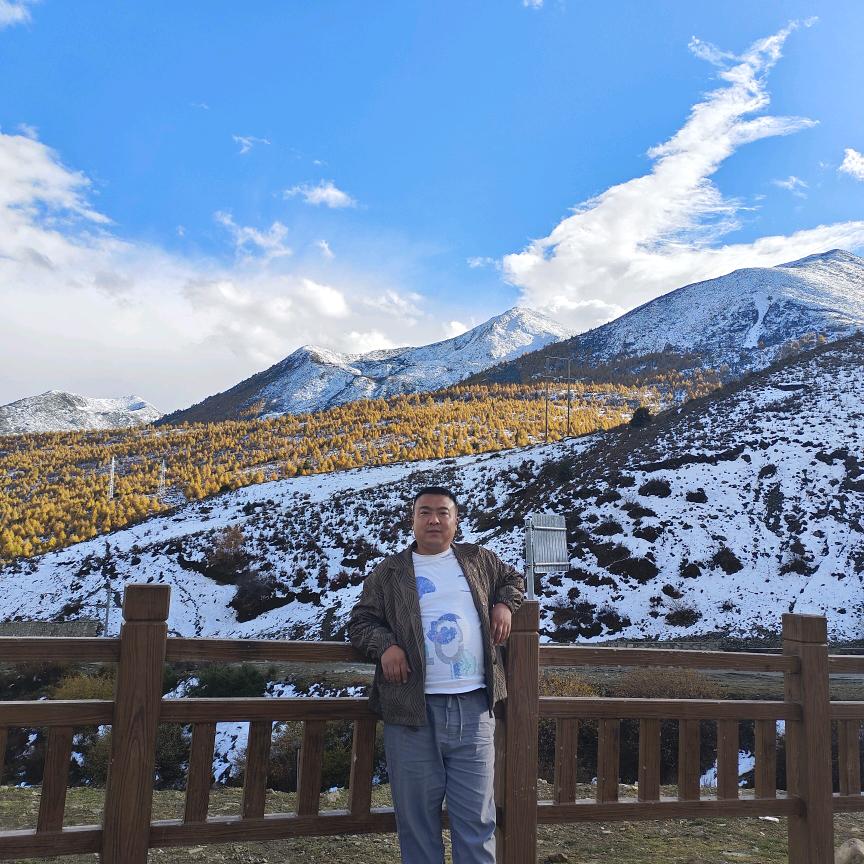 王ྀི❤️ྀི先生