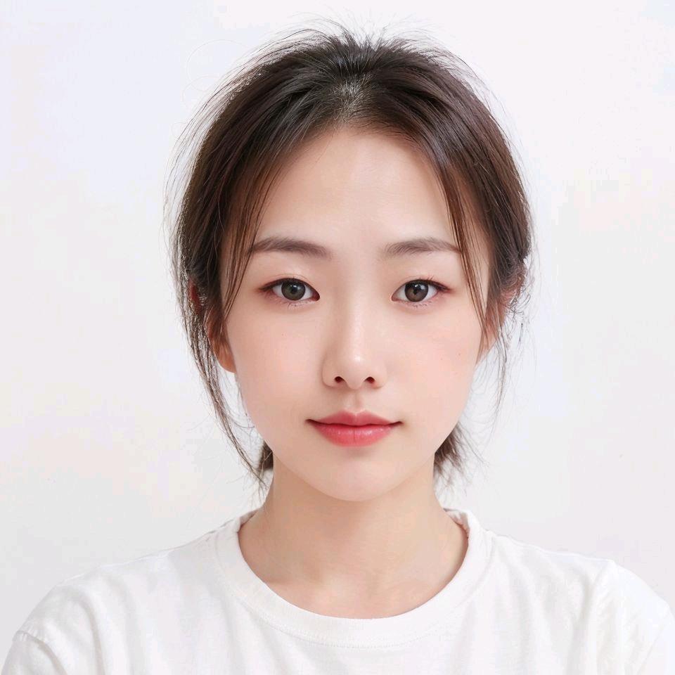 小钟