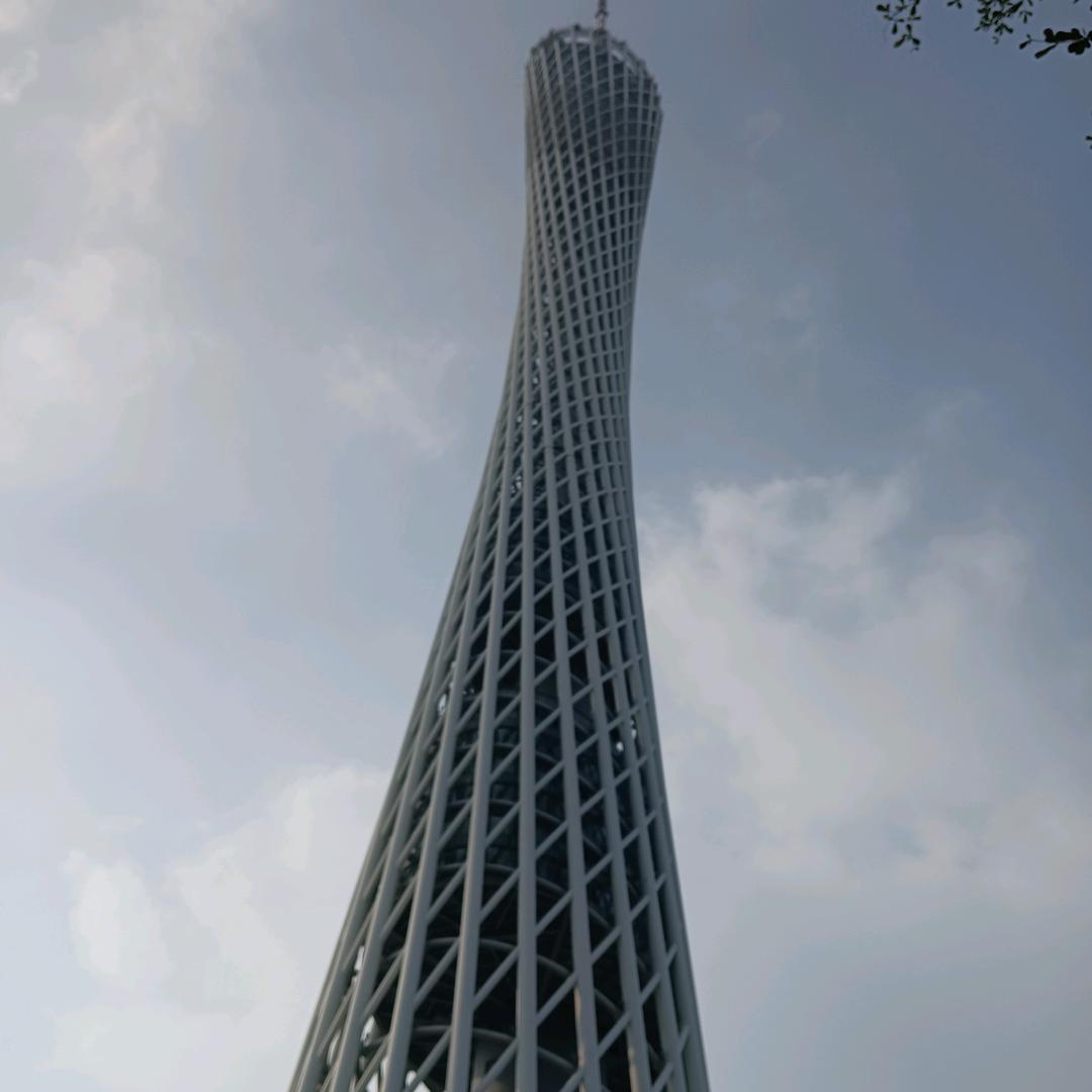 ヤムチャ