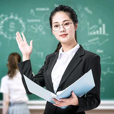 知识充电桩（初、高）