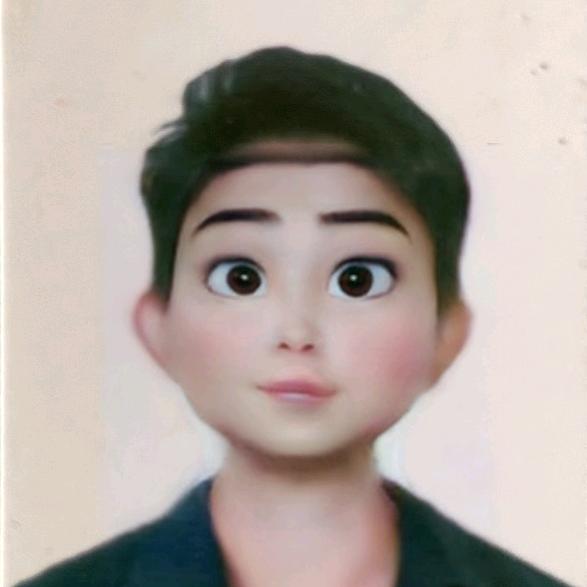 黄不了