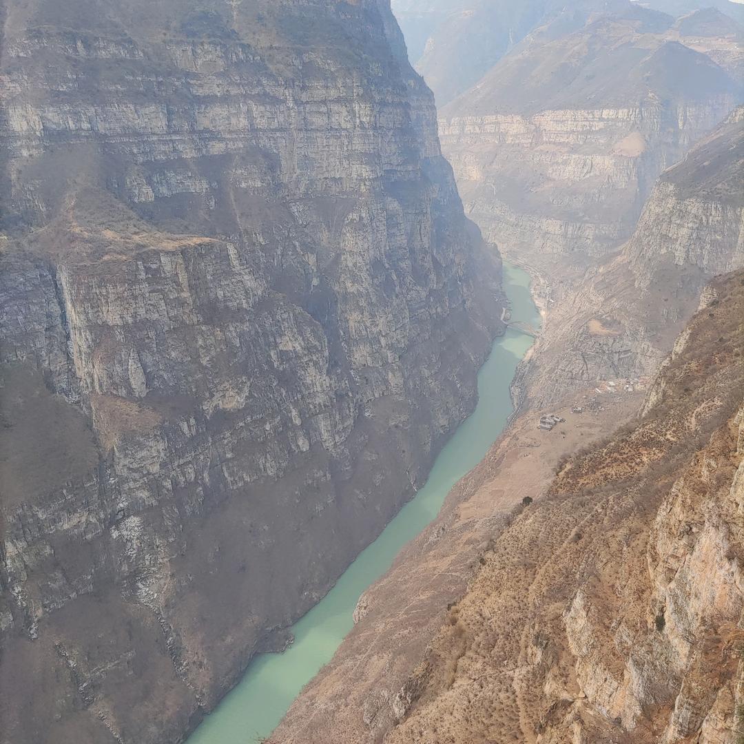 科二路昊海钓场