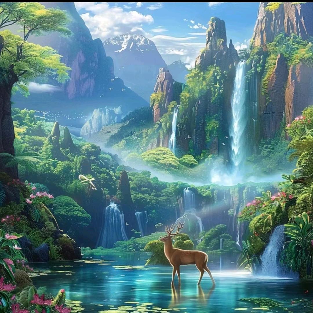 海口龙华视界创享传媒工作室（个体工商户）