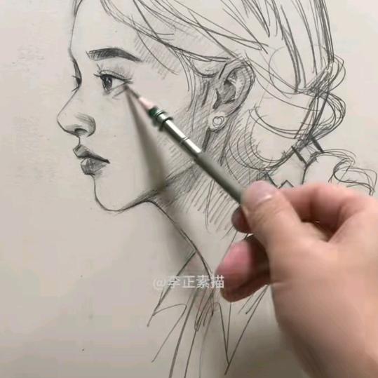 李闯天下平安一世