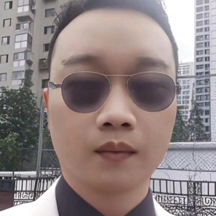 命中劫