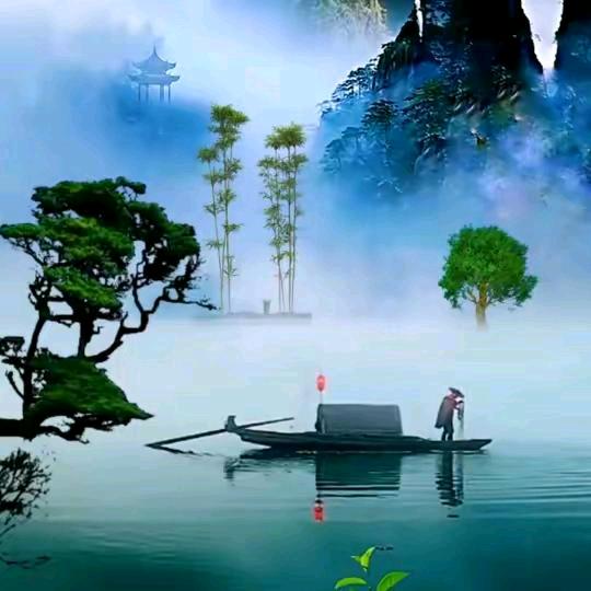 一切奋斗山东人