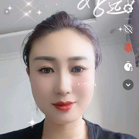 锦山苏宁易购电器城