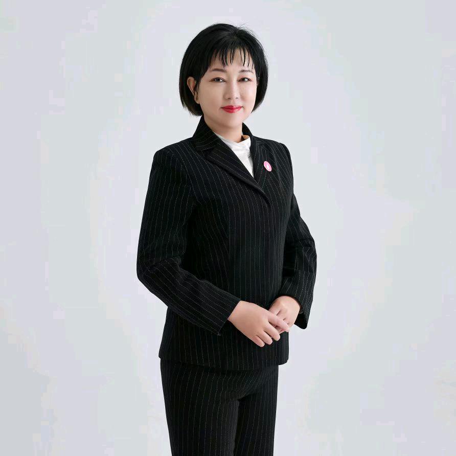 中天直播9月6日7:05首播