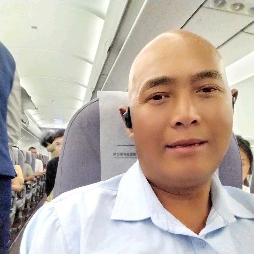 云南昭通盐津人！（葛少爷）