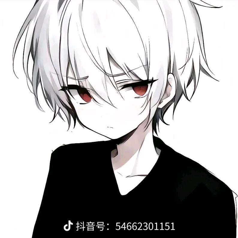 FRY小艾