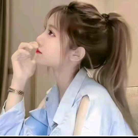 ꧁✨༺ༀൢ含羞草ༀൢ༻✨꧂