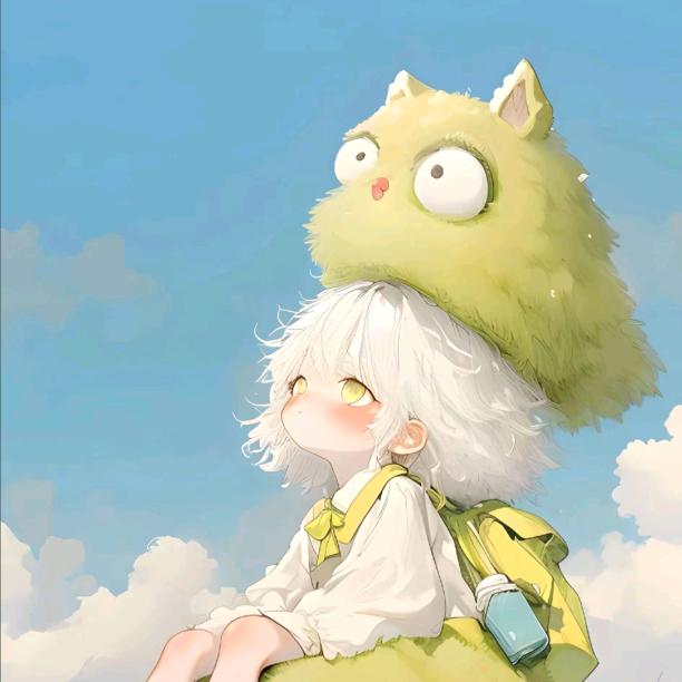 念安