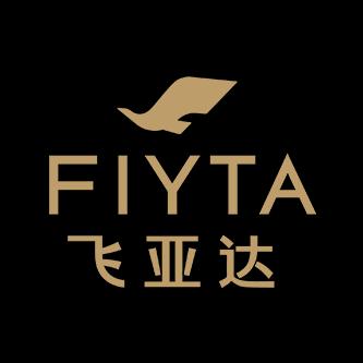 飞亚达官方旗舰店