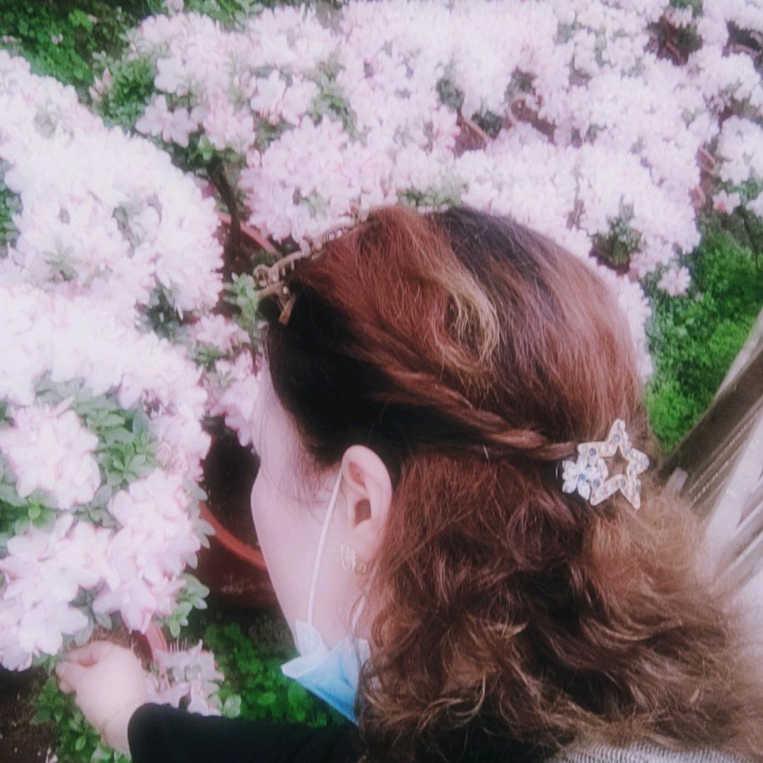 霸道女王