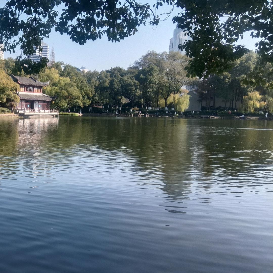 今生缘防🧔🏻水