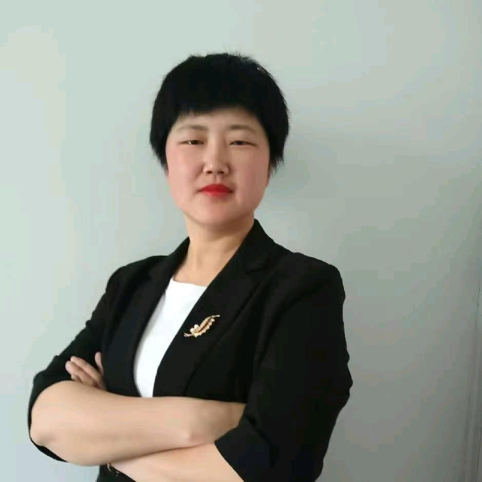 山河屯—小赵（大庆路店）