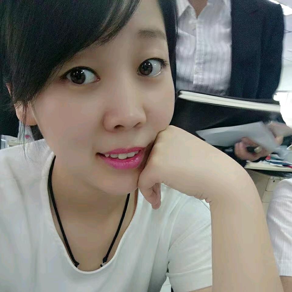 拥有(金融顾问)