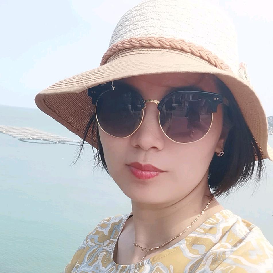 老薛堂～小陈老师