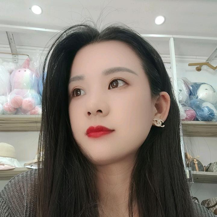 慧慧精品～杰哥潮牌