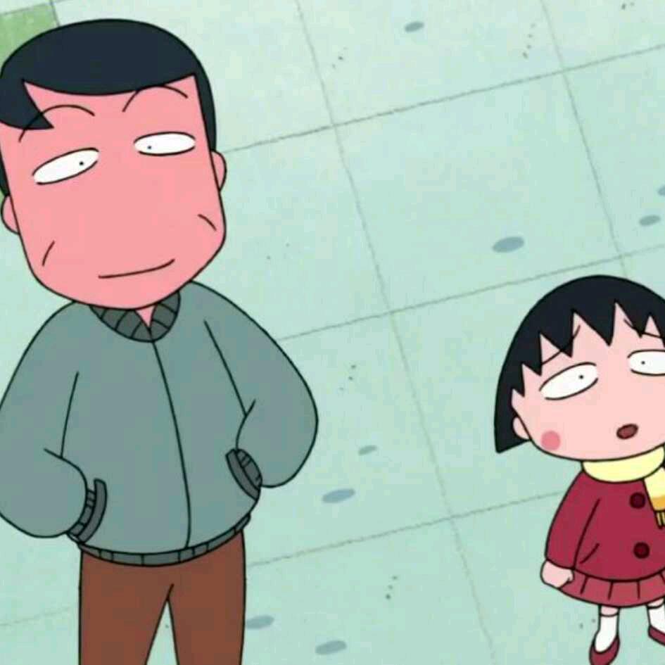 神马