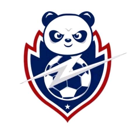 中达舒弘足球-蜀汉校区