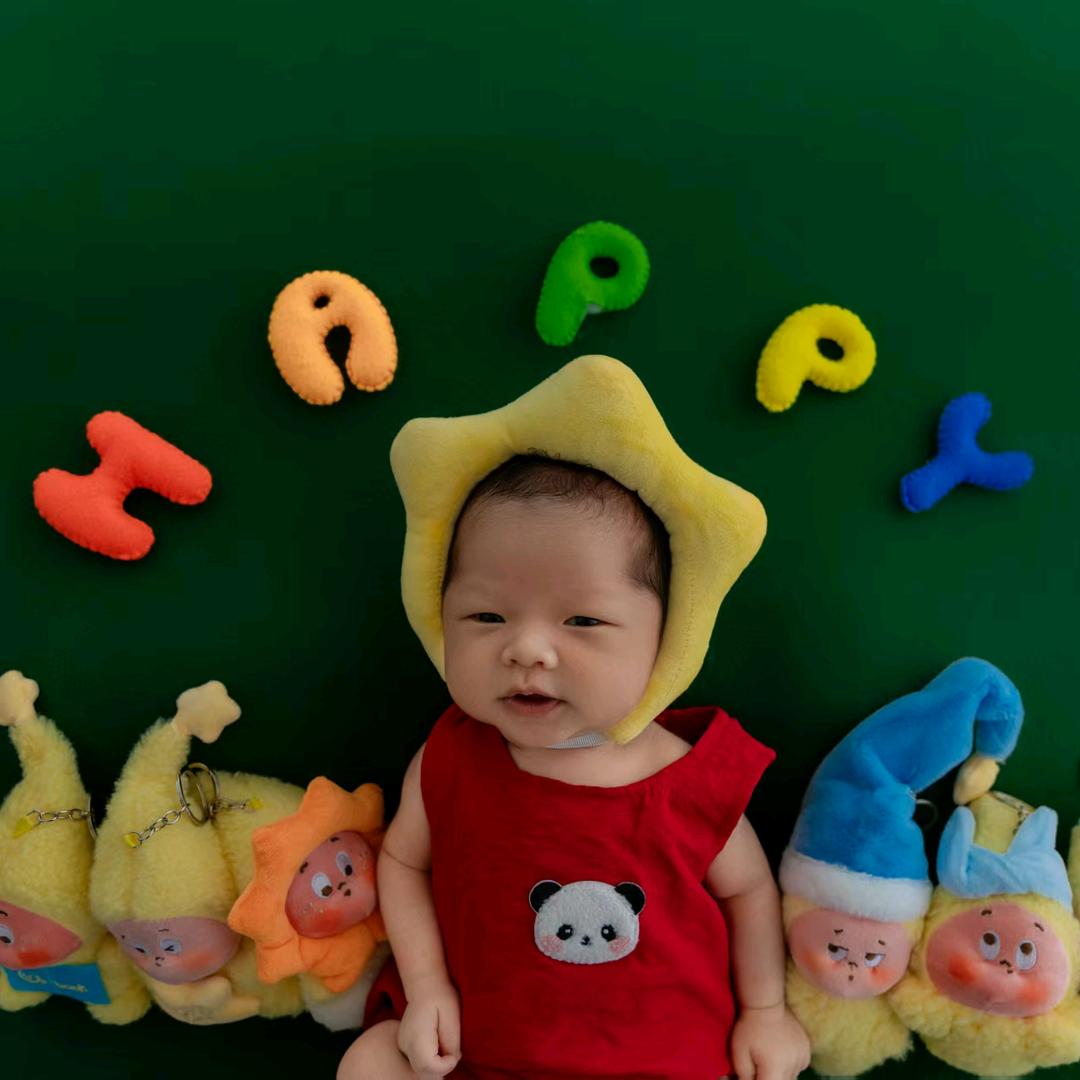 奋斗