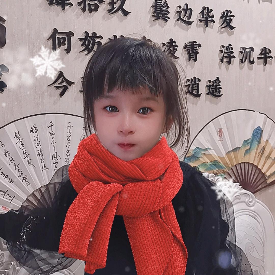 小车厘子