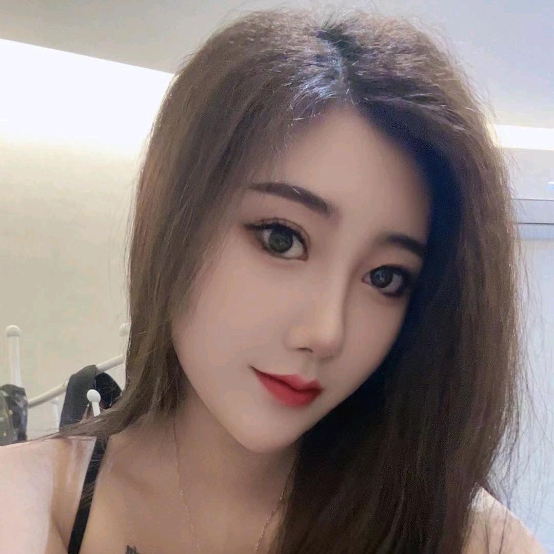フウ ヤオ胡瑶