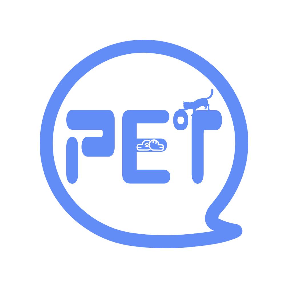 天远昌弘-附近的宠