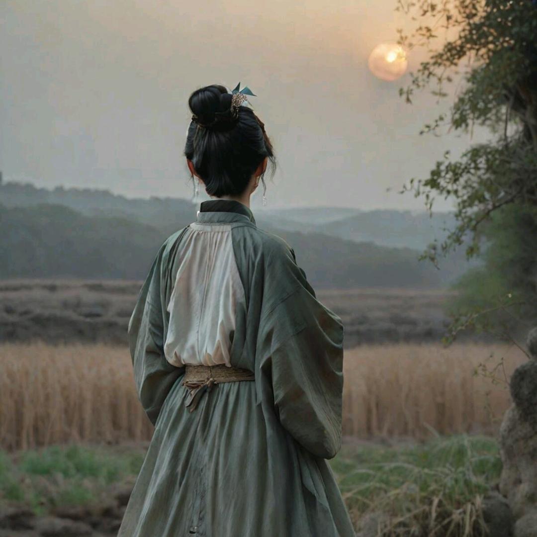 大大莫小
