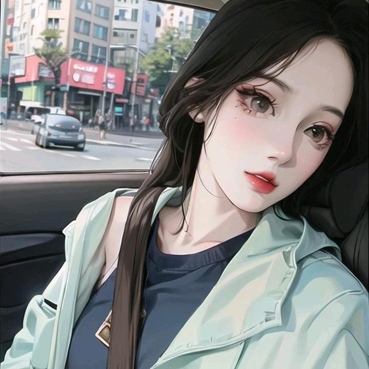 沫雅家