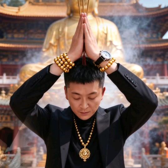 珍惜彼此