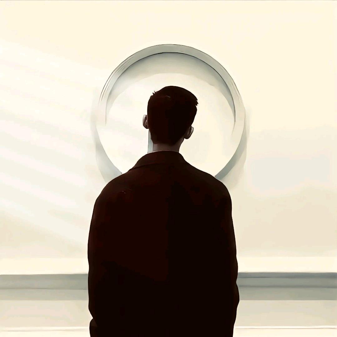 李魁带你看好房