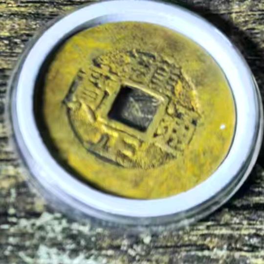 王者归来仍是少年。。。