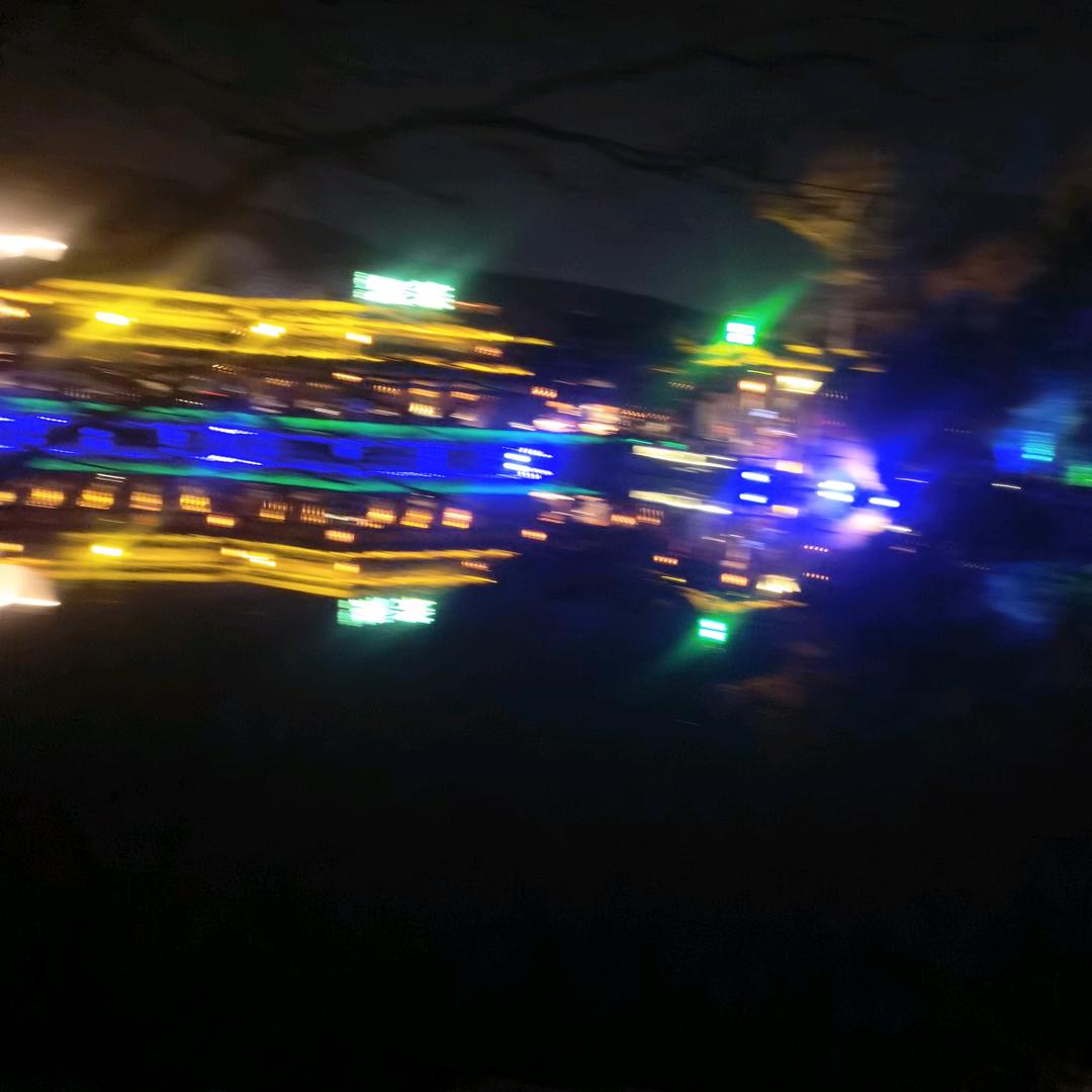 正道沧桑