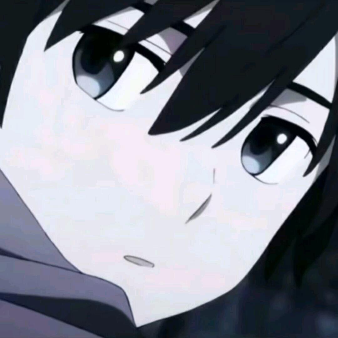 远方的山